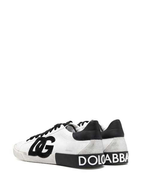 cheap dolce & gabbana knockoff sneakers|what does dolce mean.